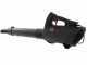Zanon Dragos 900-T Leaf Blower - WITHOUT BATTERIES AND CHARGER
