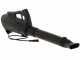 Zanon Dragos 900-T Leaf Blower - WITHOUT BATTERIES AND CHARGER