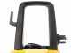 Lavor Advanced 1108 Electric Hot Water Pressure Washer