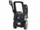 Lavor Advanced 1108 Electric Hot Water Pressure Washer