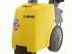 Lavor Advanced 1108 Electric Hot Water Pressure Washer