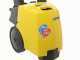 Lavor Advanced 1108 Electric Hot Water Pressure Washer