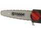Zanon Rino AL 200 - Pruner on telescopic pole - WITHOUT BATTERY
