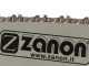 Zanon Rino AL 200 - Pruner on telescopic pole - WITHOUT BATTERY