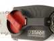 Zanon Rino AL 200 - Pruner on telescopic pole - WITHOUT BATTERY