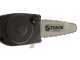 Zanon Rino AL 200 - Pruner on telescopic pole - WITHOUT BATTERY