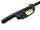 Zanon Rino AL 200 - Pruner on telescopic pole - WITHOUT BATTERY