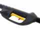 Zanon Rino AL 200 - Pruner on telescopic pole - WITHOUT BATTERY