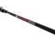 Zanon Rino AL 200 - Pruner on telescopic pole - WITHOUT BATTERY
