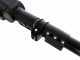 Zanon Rino AL 200 - Pruner on telescopic pole - WITHOUT BATTERY