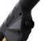 Zanon Rino AL 200 - Pruner on telescopic pole - WITHOUT BATTERY