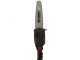 Zanon Rino AL 200 - Pruner on telescopic pole - WITHOUT BATTERY