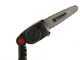 Zanon Rino AL 200 - Pruner on telescopic pole - WITHOUT BATTERY