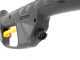 Zanon Rino AL 200 - Pruner on telescopic pole - WITHOUT BATTERY