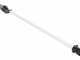Zanon Rino AL 200 - Pruner on telescopic pole - WITHOUT BATTERY