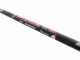 Zanon Rino AL 200 - Pruner on telescopic pole - WITHOUT BATTERY