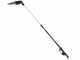 Zanon Rino AL 200 - Pruner on telescopic pole - WITHOUT BATTERY