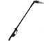 Zanon Rino AL 200 - Pruner on telescopic pole - WITHOUT BATTERY