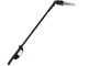 Zanon Rino AL 200 - Pruner on telescopic pole - WITHOUT BATTERY