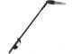 Zanon Rino AL 200 - Pruner on telescopic pole - WITHOUT BATTERY