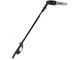 Zanon Rino AL 200 - Pruner on telescopic pole - WITHOUT BATTERY