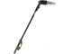 Zanon Rino AL 200 - Pruner on telescopic pole - WITHOUT BATTERY
