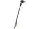 Zanon Rino AL 200 - Pruner on telescopic pole - WITHOUT BATTERY