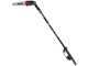 Zanon Rino AL 200 - Pruner on telescopic pole - WITHOUT BATTERY