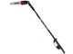 Zanon Rino AL 200 - Pruner on telescopic pole - WITHOUT BATTERY
