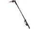 Zanon Rino AL 200 - Pruner on telescopic pole - WITHOUT BATTERY