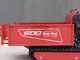 BLUE BIRD Transporter 500 H Tracked Power Barrow - Extendable Barrow with 500Kg Capacity