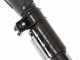 Zanon Albatros AL300 - 210/340 cm Electric Lithium Battery-powered Olive Harvester 