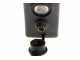 Zanon Albatros AL300 - 210/340 cm Electric Lithium Battery-powered Olive Harvester 