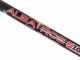 Zanon Albatros AL300 - 210/340 cm Electric Lithium Battery-powered Olive Harvester 