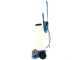 Annovi Reverberi Blue Spray 2 Auto - Trolley Battery-Powered Sprayer Pump