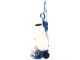 Annovi Reverberi Blue Spray 2 Auto - Trolley Battery-Powered Sprayer Pump