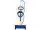 Annovi Reverberi Blue Spray 2 Auto - Trolley Battery-Powered Sprayer Pump