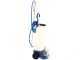 Annovi Reverberi Blue Spray 2 Auto - Trolley Battery-Powered Sprayer Pump