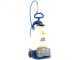 Annovi Reverberi Blue Spray 2 Auto - Trolley Battery-Powered Sprayer Pump