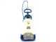 Annovi Reverberi Blue Spray 2 Auto - Trolley Battery-Powered Sprayer Pump