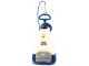 Annovi Reverberi Blue Spray 2 Auto - Trolley Battery-Powered Sprayer Pump