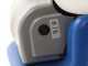 Annovi Reverberi Blue Spray 2 Auto - Trolley Battery-Powered Sprayer Pump