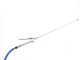 Annovi Reverberi Blue Spray 2 Auto - Trolley Battery-Powered Sprayer Pump