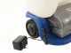 Annovi Reverberi Blue Spray 2 Auto - Trolley Battery-Powered Sprayer Pump