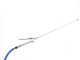 Annovi Reverberi Blue Spray 2 Auto - Trolley Battery-Powered Sprayer Pump