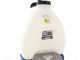 Annovi Reverberi Blue Spray 2 Auto - Trolley Battery-Powered Sprayer Pump