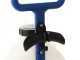 Annovi Reverberi Blue Spray 2 Auto - Trolley Battery-Powered Sprayer Pump