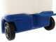 Annovi Reverberi Blue Spray 2 Auto - Trolley Battery-Powered Sprayer Pump