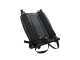 Annovi Reverberi Blue Spray 2 Auto - Trolley Battery-Powered Sprayer Pump