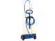 Annovi Reverberi Blue Spray 3 Motor - Trolley Petrol Sprayer Pump